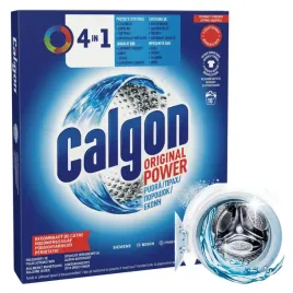 calgon-4w1-proszek-do-ochrony-pralki-czyszczenia-osadu-zmiekczacz-wody-500g
