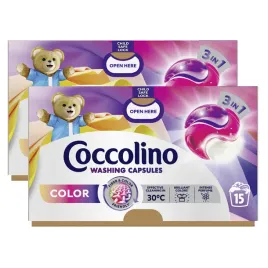 2x-coccolino-kapsulki-do-koloru-kolorowych-tkanin-color-3w1-na-30-pran