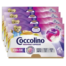 4x-kapsulki-do-prania-coccolino-color-do-koloru-kolorowych-tkanin-3w1-15szt