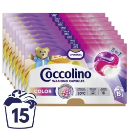 8x-coccolino-kapsulki-do-koloru-kolorowych-tkanin-color-3w1-na-120-pran