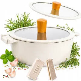 garnek-marmurkowy-z-pokrywka-duzy-24cm-gaz-indukcja-garnki
