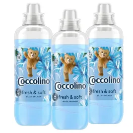 3x-plyn-do-plukania-tkanin-coccolino-skoncentrowany-blue-freshandsoft-0975l