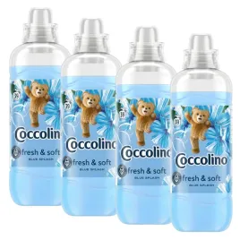 4x-plyn-do-plukania-tkanin-coccolino-skoncentrowany-blue-freshandsoft-0975l