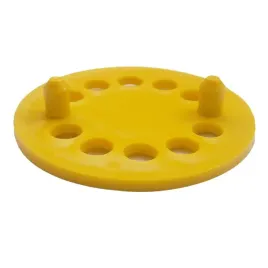 nakladka-dystansowa-regulujaca-wysokosc-2mm-komplet-100szt-renoplast