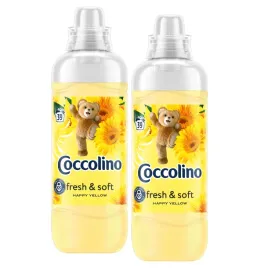 2x-coccolino-plyn-do-plukania-happy-yellow-zolty-fresh-soft-0975l-39-pran