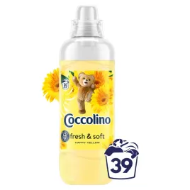 coccolino-plyn-do-plukania-happy-yellow-zolty-fresh-soft-0975l-39-pran