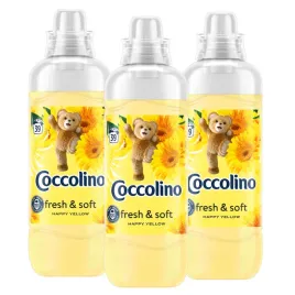 3x-plyn-do-plukania-tkanin-coccolino-koncentrat-zolty-fresh-soft-0975-l