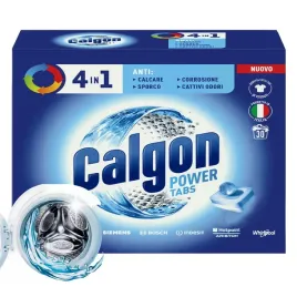 calgon-4w1-odkamieniacz-tabletki-do-czyszczenia-pralki-ochrona-pralek-30szt