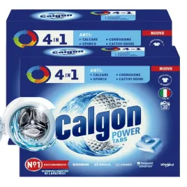 2x-calgon-odkamieniacz-tabletki-do-czyszczenia-pralki-ochrona-pralek-30szt