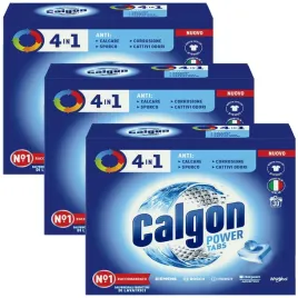 3x-calgon-odkamieniacz-w-tabletkach-do-pralki-usuwanie-brudu-zapachu-30-szt