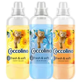 coccolino-plyn-do-plukania-fresh-soft-zestaw-mix-3-zapachow-na-117-pran