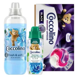 kapsulki-do-prania-coccolino-black-x40-perfumy-elixir-plyn-blue-0975l