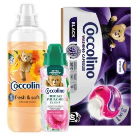 coccolino-zestaw-kapsulki-do-ciemnego-x40-perfumy-elixir-plyn-fresh-soft