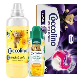 coccolino-zestaw-kapsulki-do-ciemnego-x40-perfumy-elixir-plyn-zolty-fresh