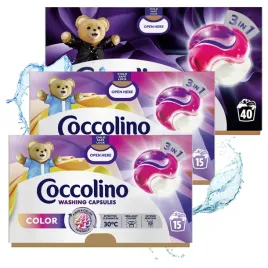 coccolino-zestaw-kapsulki-do-prania-czarnego-black-x40-do-koloru-x30-3w1