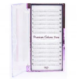 wonder-lashes-rzesy-kepki-premium-volume-fans-4d-0-07-c-10mm-czarne