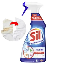 uniwersalny-odplamiacz-w-sprayu-sil-turbo-do-ubran-plam-aktywna-piana-500ml
