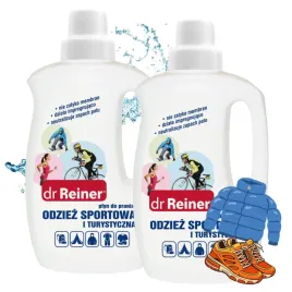 2x-dr-reiner-plyn-do-prania-ubran-butow-kurtek-sportowych-z-membrana-1l