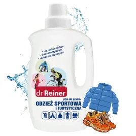dr-reiner-srodek-plyn-do-prania-ubran-butow-kurtek-sportowych-z-membrana-1l