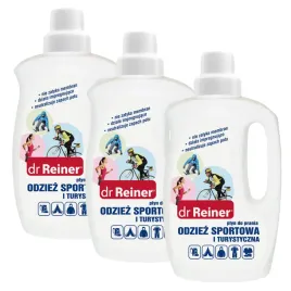 3x-dr-reiner-plyn-do-prania-ubran-butow-kurtek-sportowych-z-membrana-1l