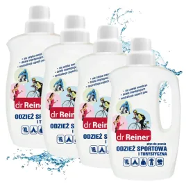 4x-dr-reiner-plyn-do-prania-ubran-butow-kurtek-sportowych-z-membrana-1l