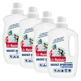 4x-dr-reiner-plyn-do-prania-odziezy-sportowej-turystycznej-technicznej-1l