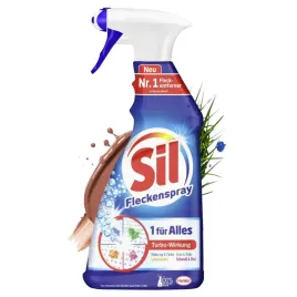 skuteczny-odplamiacz-do-ubran-sil-do-plam-z-kwi-kosmetykow-tluszczu-500-ml