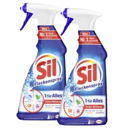 2x-skuteczny-odplamiacz-do-ubran-sil-do-plam-z-kwi-kosmetykow-tluszczu-05l