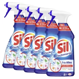 5x-skuteczny-odplamiacz-do-ubran-sil-do-plam-z-kwi-kosmetykow-tluszczu-05l