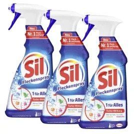 3x-skuteczny-odplamiacz-do-ubran-sil-do-plam-z-kwi-kosmetykow-tluszczu-05l