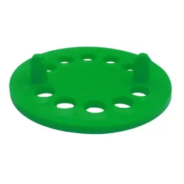 nakladka-dystansowa-regulujaca-wysokosc-3mm-komplet-100szt-renoplast