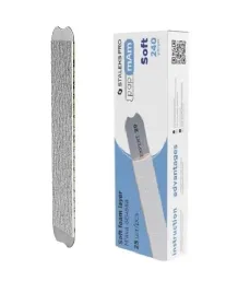 staleks-papmam-nakladki-z-miekka-pianka-240-biale-25szt-dfce-20-240w