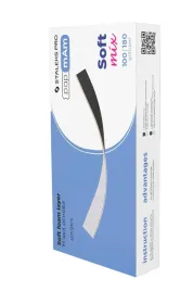 staleks-papmaam-wymienne-nakladki-na-pilnik-prosty-dwustronne-100-180-50szt