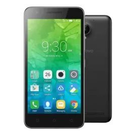 smartfon-lenovo-vibe-c2-1-8gb-dual-sim-lte-czarny-or-stan-dobry
