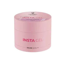 victoria-vynn-insta-gel-zel-budujacy-do-paznokci-04-must-have-40ml
