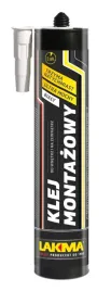 klej-montazowy-ultra-mocny-lakma-bialy-280ml-do-drewna-betonu-ceramiki