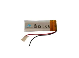 aku-37v-420mah-501646-4414