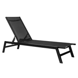 lezak-ogrodowy-lord-60-cm-czarny