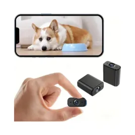 mini-kamera-bezpieczenstwa-wi-fi-z-wykrywaniem-ruchu-bezprzewodowa-smartfon