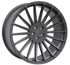 010h-b-haxer-nowe-wzmocnione-felgi-21-5x112-bmw-5-g30-g31-g60-g61-7-g11-g12