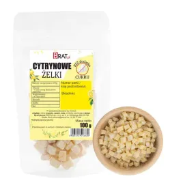 cytrynowe-kostki-zelki-bez-dodatku-cukru-100g