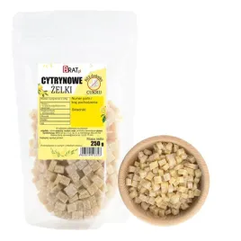 cytrynowe-kostki-zelki-bez-dodatku-cukru-250g