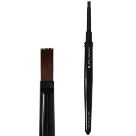 pedzelek-do-zelu-prosty-szer-6mm-dl-10mm-staleks-expert-nbe-08