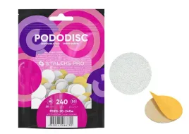 nakladki-scierne-do-dysku-miekka-baza-pododisc-m-20mm-240-50-szt-staleks