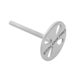 dysk-podologiczny-rozmiar-m-20mm-5-nakladek-180-staleks-pododisc