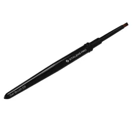 pedzelek-do-zelu-prosty-szer-5mm-dl-85mm-staleks-expert-nbe-05