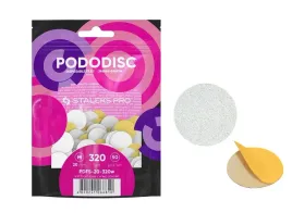 nakladki-do-dysku-na-miekkiej-bazie-pododisc-m-20mm-320-50-szt-staleks