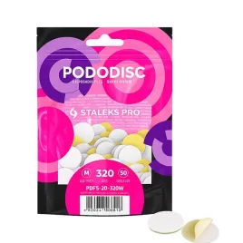 staleks-nakladki-do-dysku-na-miekkiej-bazie-pododisc-m-20mm-320-50-szt