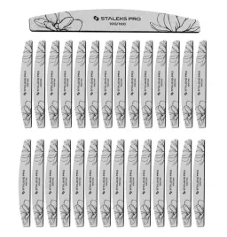 staleks-pilnik-mineralny-polksiezyc-lodka-100-100-25szt