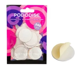nakladki-scierne-na-dysk-pododisc-l-25mm-240-50-szt-staleks-pdf-25-240w
